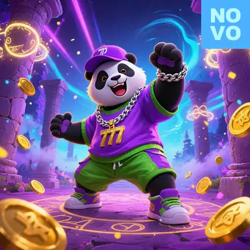 usbbet promocoes jogos