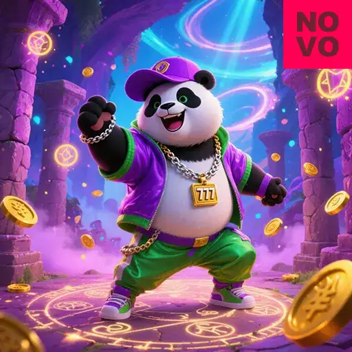 usbbet jogos entretenimento online