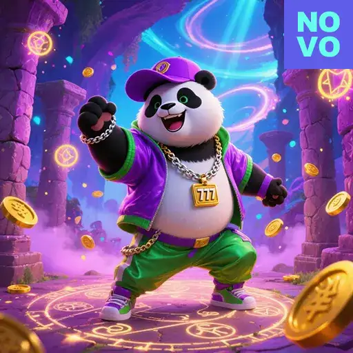 usbbet registrar entretenimento online