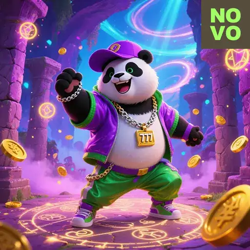 usbbet suporte entretenimento online