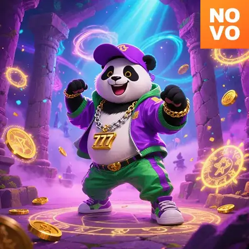 usbbet promocoes entretenimento online