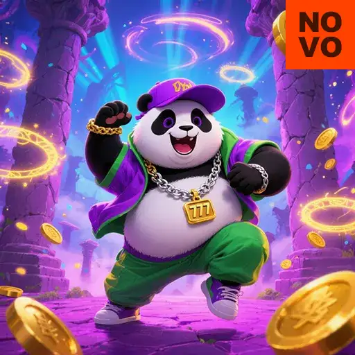 usbbet slots jogos emocionantes