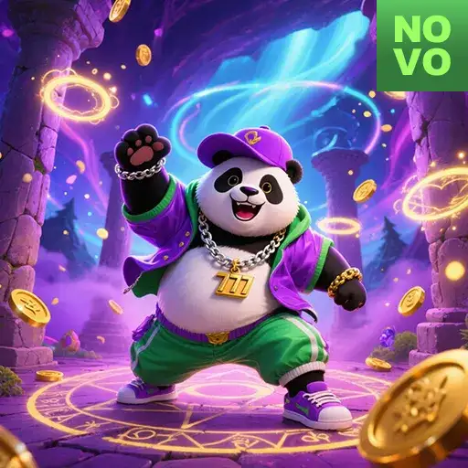 usbbet slots jogos emocionantes