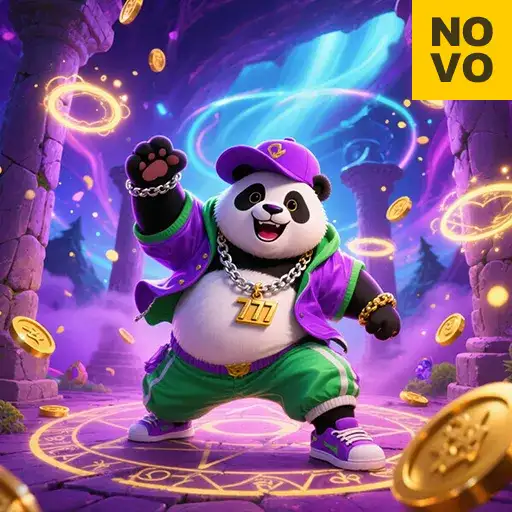 usbbet slots jogos emocionantes