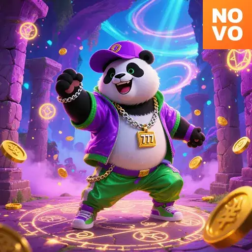 usbbet jogos apostas ao vivo